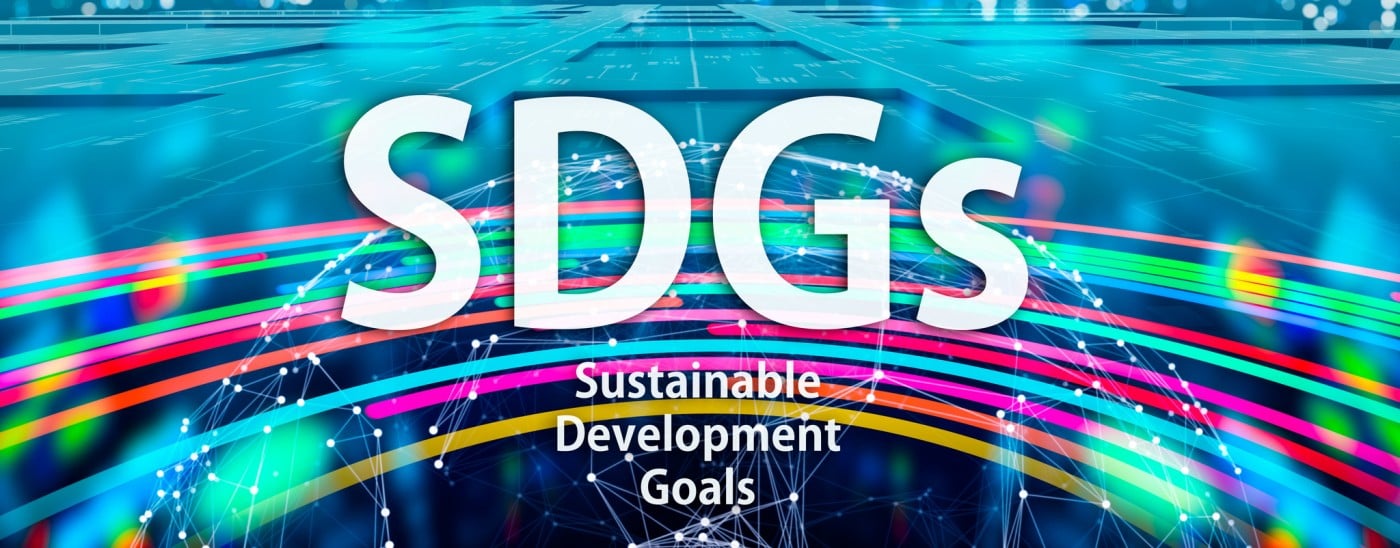 SDGs