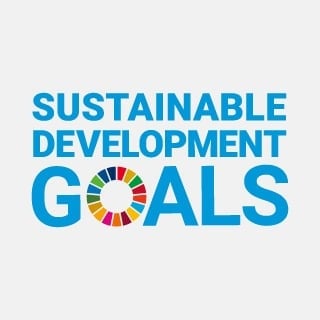 SDGs